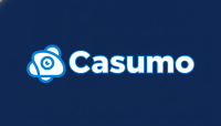 Casumo
